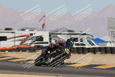 media/Nov-12-2023-SoCal Trackdays (Sun) [[5d1fba4e7d]]/Turn 16 (1130am)/